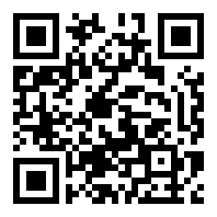 read熊优化版安卓去广告版图文版手机端原版