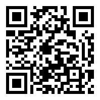 快手手表版app最新版安卓破解重制版