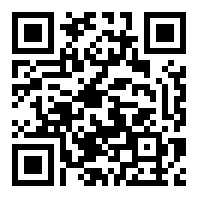 Alpha下载安卓免费版