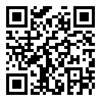 古汉语常用字字典最新版NicheGeo