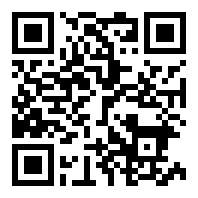CA科技迷你世界安卓破解健康版