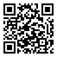 低版本qq4.3绿色版汉化版