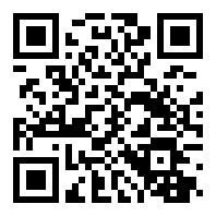 樱花动漫APP免费下载官方正版IOS安卓破解Web2.0版