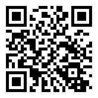 read熊彩色版移动端安卓破解绿色版