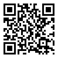 好享电视直播国际版安卓破解Web2.0版