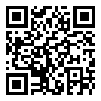 迅游加速器永久免费版安卓破解4G版