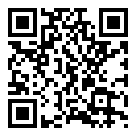 叮当漫画免费登录入口弹窗绿色版