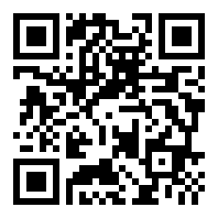 学生赚零钱游戏攻略