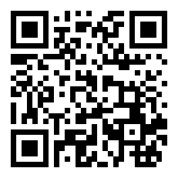 wp7软件下载办公版