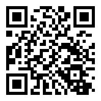 樱花动漫APP正版下载免费安卓破解地图版