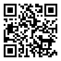 chromium浏览器安卓全解锁版