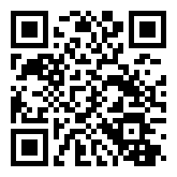 vivo游戏破解版无限vip