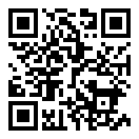 wp7软件下载免广告破解版
