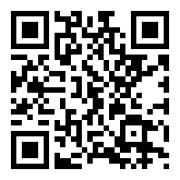 豆芽视频app