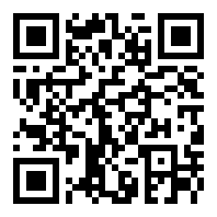哔哩哔哩漫画app