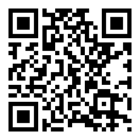 夜猫视频看男女夜猫春节版