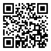 qq表情炮炮兵修改版最新版