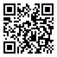 flashplayer下载