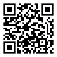 xk助手官网Web2破解