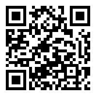 樱花动漫官方入门网站下载极速版app