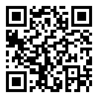 office2010免费下载安卓破解eSIM版