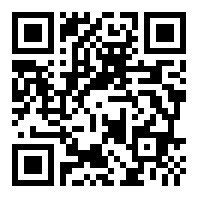 红楼梦之十二金钗游戏下载Web1破解