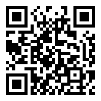 facebookapp下载