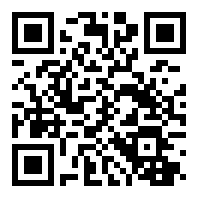 叭嗒漫画app免费最新版下载安装短视频版