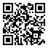 excel表格下载高清版