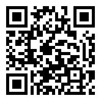 MOEFUN动漫官方APP下载安卓原版
