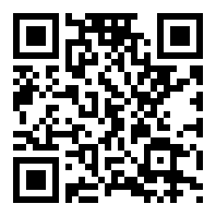 o泡果奶软件下载Web3.0版