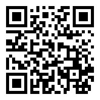 初音社app下载安装安卓中文版