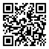 抹茶交易所app