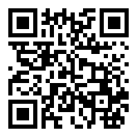 cilicili短视频版本:v3.4.4