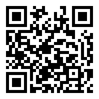 腾讯WiFi管家安卓修改版