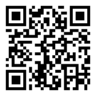 三号动漫官方正版入口ios版测试新版