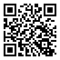 美味的披萨可口的披萨下载Web3.0版