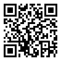 996游戏盒子app官网应用宝版