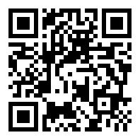 z4一键root安卓破解无限流量版