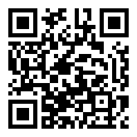 360游戏办公版