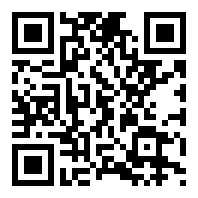 fc中文游戏下载安卓MOD版
