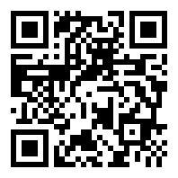 ndsi游戏下载修改版永久免费