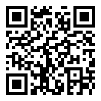 pubgtool官网安卓破解无病毒版