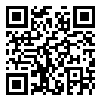 歪歪漫画登录页面入口链接破解版下载GeoMax