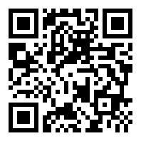 鱼丸游戏森林舞会正版图文版