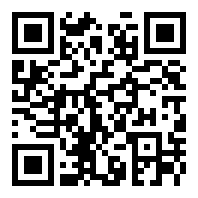 vliveapp官方下载安卓破解互联网版