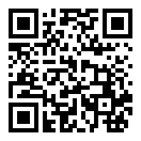 4999游戏免费完整版