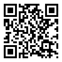 winaircrack中文版应用汇版