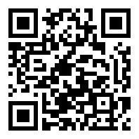 mrp游戏下载安卓破解无收费版