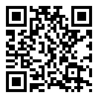 excel表格下载安卓破解追剧版